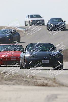 media/Oct-18-2025-Speed Ventures (Sat) [[8b3b7cf525]]/Purple/Session 2 (Phil Hill)/